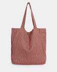 bolso rayures image 2
