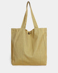 bolso rayures image 4