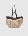 bolso donna alessia combinado image 2