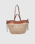 bolso donna alessia combinado image 3