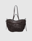 bolso donna alessia combinado image 4