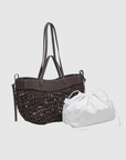 bolso donna alessia combinado image 5