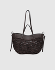 bolso donna alessia combinado image 6