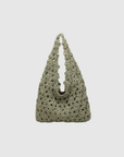 sac en crochet fleuri double image 5