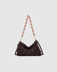 sac texture en polyester image 1