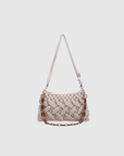 sac texture en polyester image 2