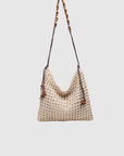 bolso donna alessia bolas image 1