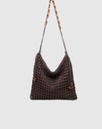 bolso donna alessia bolas image 2