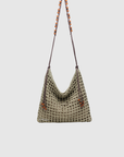 bolso donna alessia bolas image 3