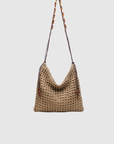 bolso donna alessia bolas image 4
