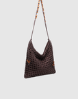bolso donna alessia bolas image 5