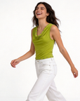 top tachuelas image 11