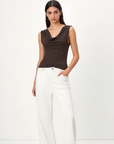 top tachuelas image 1