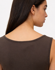top tachuelas image 3