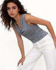 top tachuelas image 4