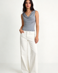 top tachuelas image 5