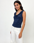 top tachuelas image 8