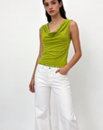 top tachuelas image 9