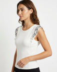 t shirt bordados image 2