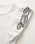 t shirt bordados image 6