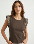 t shirt bordados image 7