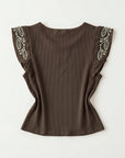 t shirt bordados image 9
