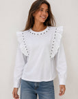 top pour femme vue 04