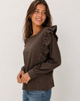 top pour femme vue 08