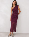 top SIENA pour femme vue 11