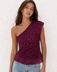 top SIENA pour femme vue 12