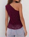 top SIENA pour femme vue 14