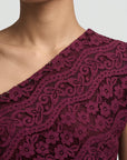 top SIENA pour femme vue 15