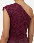 top SIENA pour femme vue 16