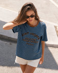 top SAINT pour femme vue 01