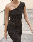 top SIENA pour femme vue 04