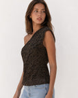 top SIENA pour femme vue 05