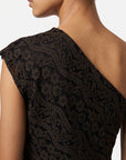 top SIENA pour femme vue 08