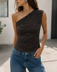 top SIENA pour femme vue 09