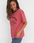 top SAINT pour femme vue 09