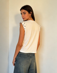 t shirt tachuelas image 5