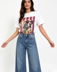 t shirt rayures image 4