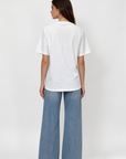 t shirt rayures image 5