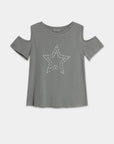 t shirt estrella image 4