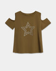 t shirt estrella image 5