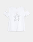 t shirt estrella image 6