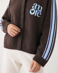 veste Premium Amore pour femme vue 07
