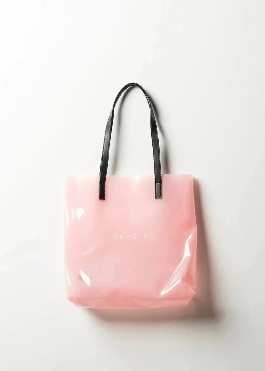 Accessoires - Sapiato
