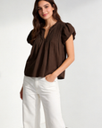 02. 02 blouse en coton image 1