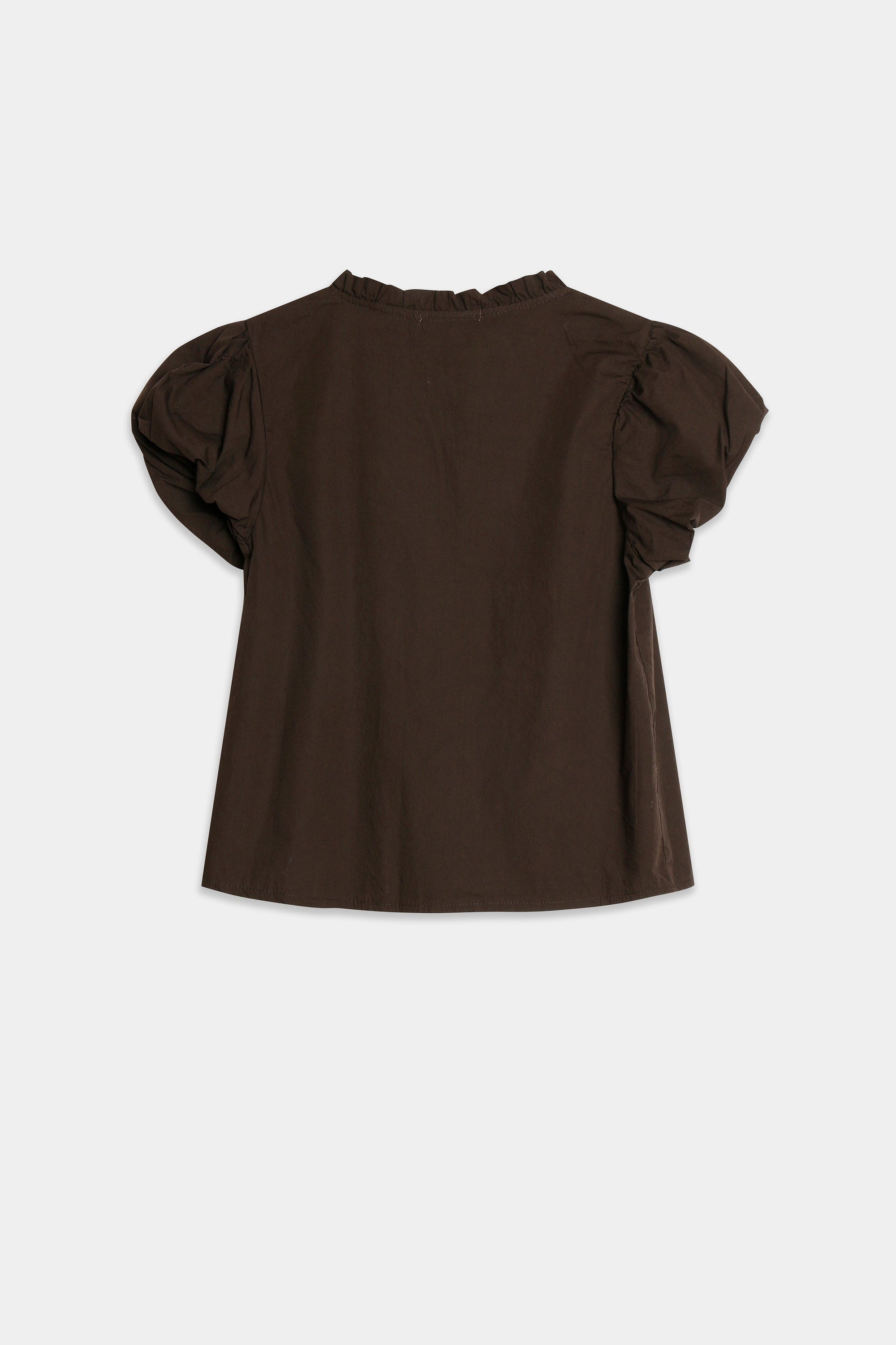 02. 02 blouse en coton image 4