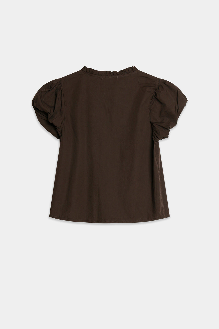 02. 02 blouse en coton image 4